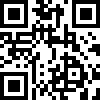 https://qudsonline.ir/x7snK