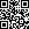 https://qudsonline.ir/x7pnK