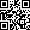 https://qudsonline.ir/x8QkR