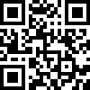 https://qudsonline.ir/x8fMM