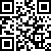 https://qudsonline.ir/xb457