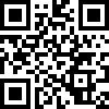 https://qudsonline.ir/xcpbN