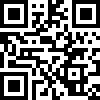https://qudsonline.ir/x8tKh