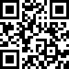 https://qudsonline.ir/x988T