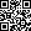 https://qudsonline.ir/x9w3y