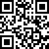 https://qudsonline.ir/xcjVQ