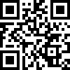 https://qudsonline.ir/x8th2