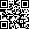 https://qudsonline.ir/x9F2V