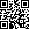 https://qudsonline.ir/x98VQ