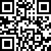 https://qudsonline.ir/xcKTq