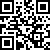 https://qudsonline.ir/xcTnQ