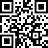 https://qudsonline.ir/xczQN