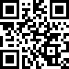https://qudsonline.ir/x8H2p