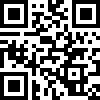 https://qudsonline.ir/xcHKs