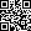 https://qudsonline.ir/xc6nP