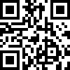 https://qudsonline.ir/x9mpg