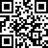 https://qudsonline.ir/xcJgW