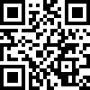 https://qudsonline.ir/x6xVY