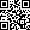 https://qudsonline.ir/xcyJC