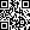 https://qudsonline.ir/x48vb