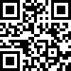 https://qudsonline.ir/x8p9y
