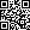 https://qudsonline.ir/xbYm4