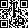 https://qudsonline.ir/x7nfy