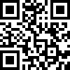 https://qudsonline.ir/x8nzY