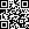 https://qudsonline.ir/xcd35