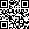 https://qudsonline.ir/xc5y4