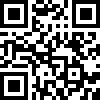 https://qudsonline.ir/x8Lcd