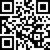 https://qudsonline.ir/xcNrG