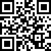 https://qudsonline.ir/xckjf
