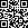 https://qudsonline.ir/xcNDc