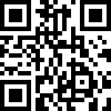https://qudsonline.ir/x8xhY