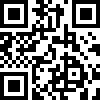 https://qudsonline.ir/x7PqX