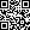 https://qudsonline.ir/x8S7H