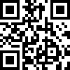 https://qudsonline.ir/x9HyG