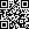 https://qudsonline.ir/x9p4y