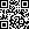 https://qudsonline.ir/xcxKM