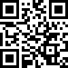 https://qudsonline.ir/x3KqW