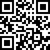 https://qudsonline.ir/xcQbF