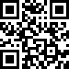 https://qudsonline.ir/x7hzC