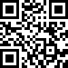 https://qudsonline.ir/xcw7h