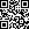 https://qudsonline.ir/x6zzx