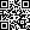https://qudsonline.ir/xcTJG