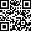 https://qudsonline.ir/xc8WC