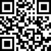 https://qudsonline.ir/x6xYL