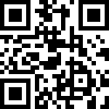 https://qudsonline.ir/x7MLN