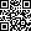 https://qudsonline.ir/xcHKb